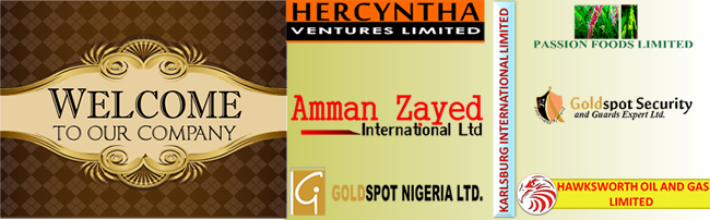 CCTV Camera Installers in Lagos