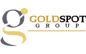 Goldspot Group